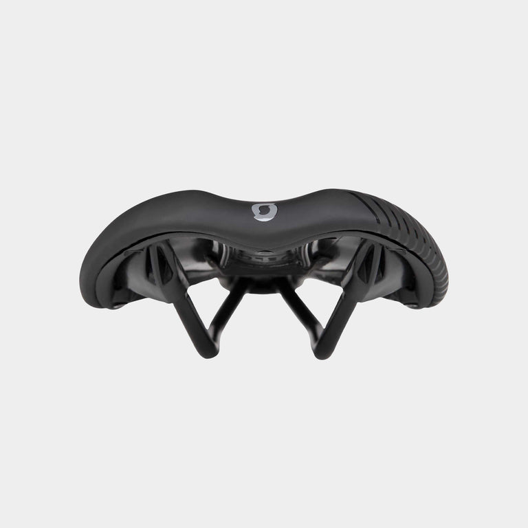 sonder zone 133 saddle rear