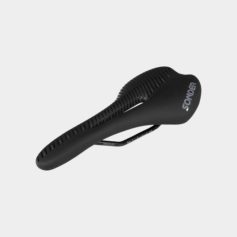 sonder zone 133 saddle