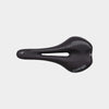 sonder zone 133 saddle