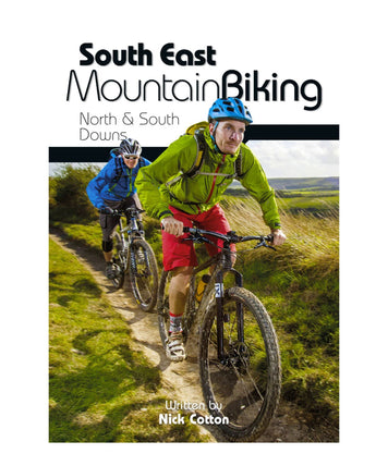 products/south-east-mtb-downs.jpg