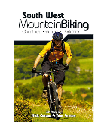 products/south-west-mtb.jpg