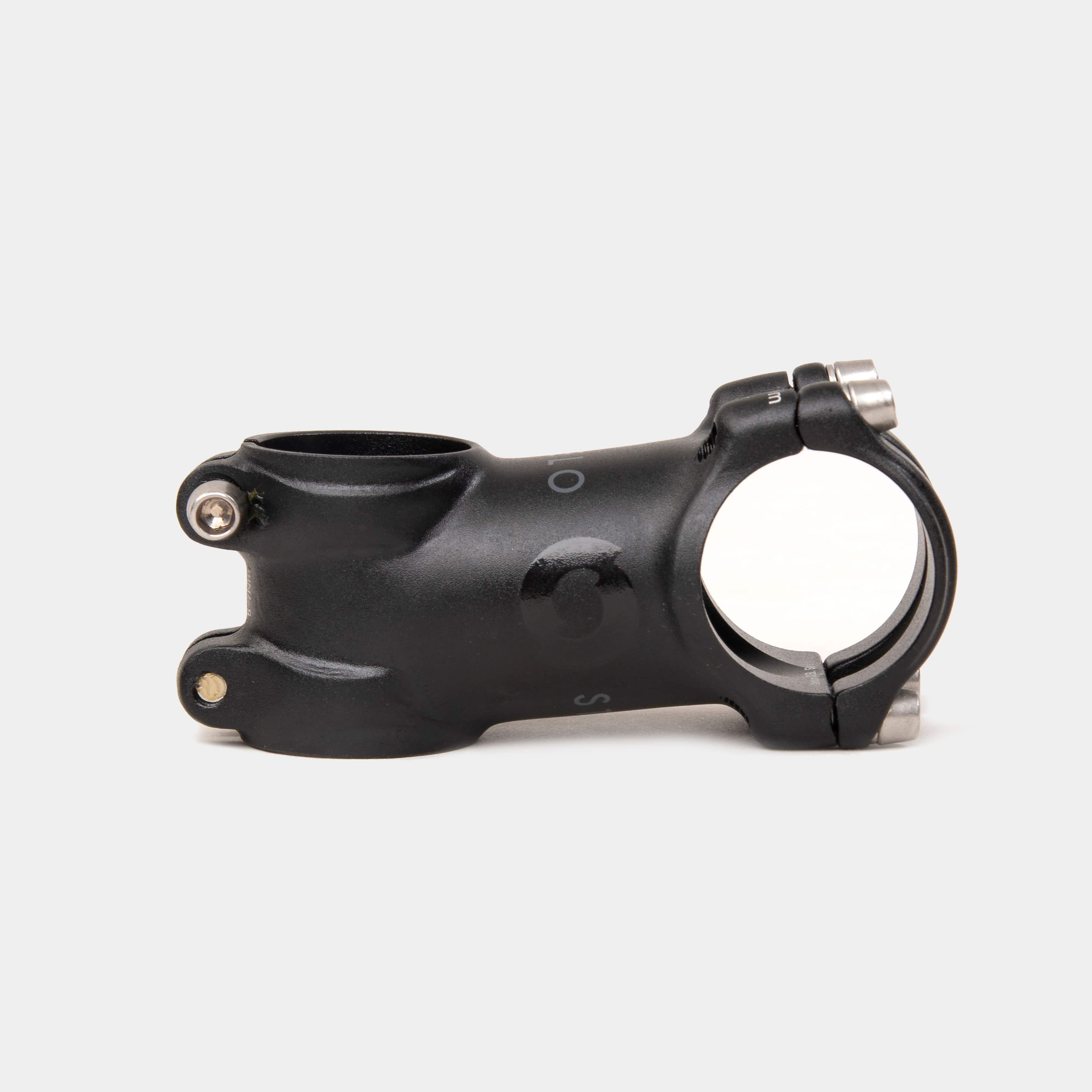 60mm bike stem discount