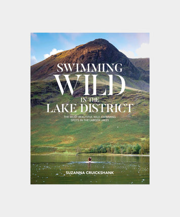 products/swimming-wild-in-the-lake-district_7d7a80ae-3e46-4595-b4a4-958a9ea69dfb.jpg