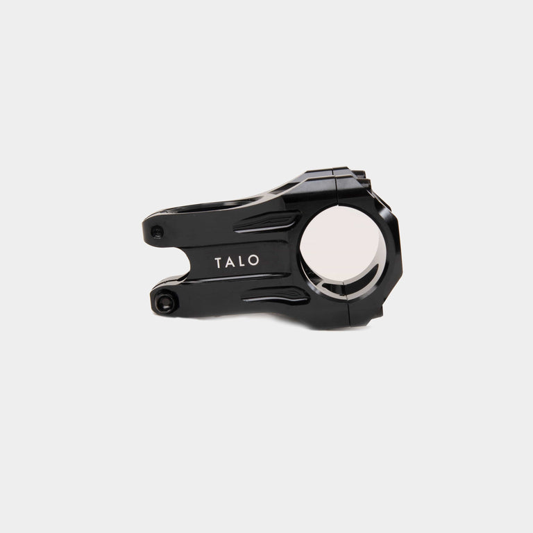 sonder talo bike stem side