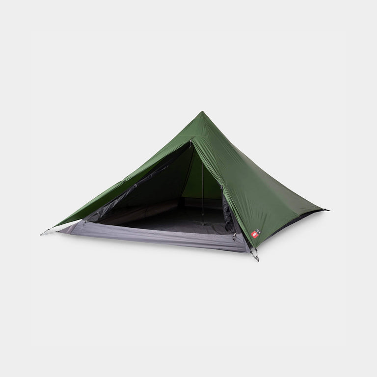 alpkit tarp star 2