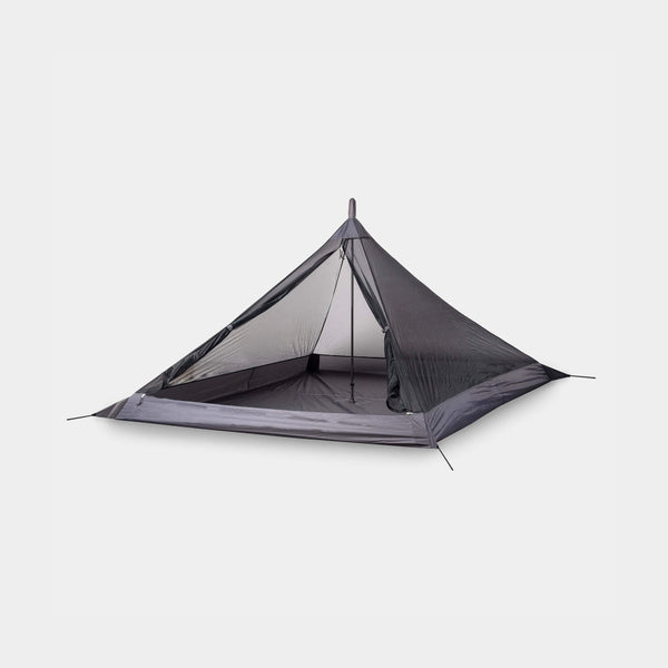 Arkitent Yksi tarp to tarp koti アーキテント koti × TARPto TARPによる新レーベル「アーキテント」始動！1st