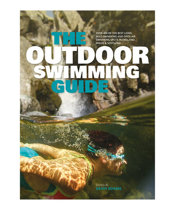 products/the-outdoor-swimming-guide.jpg