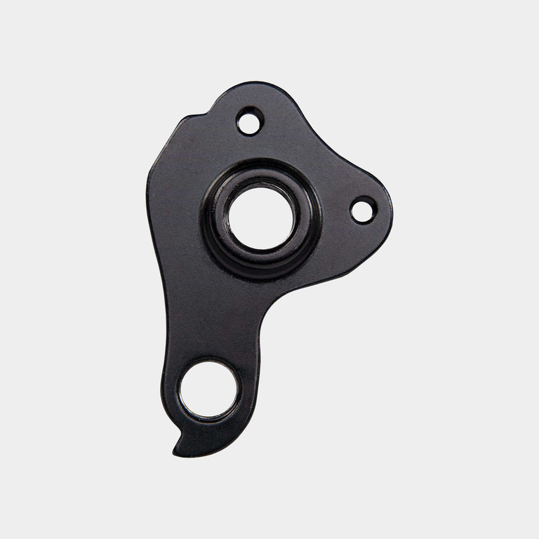 Sonder Transmitter Alloy Mech Hanger [V2]