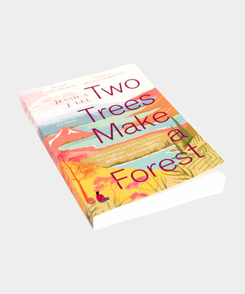 products/two-trees-make-a-forest_d634d808-69ee-4d8b-b2c0-088117791c76.jpg