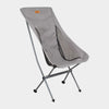 Vagabond Highback Chair