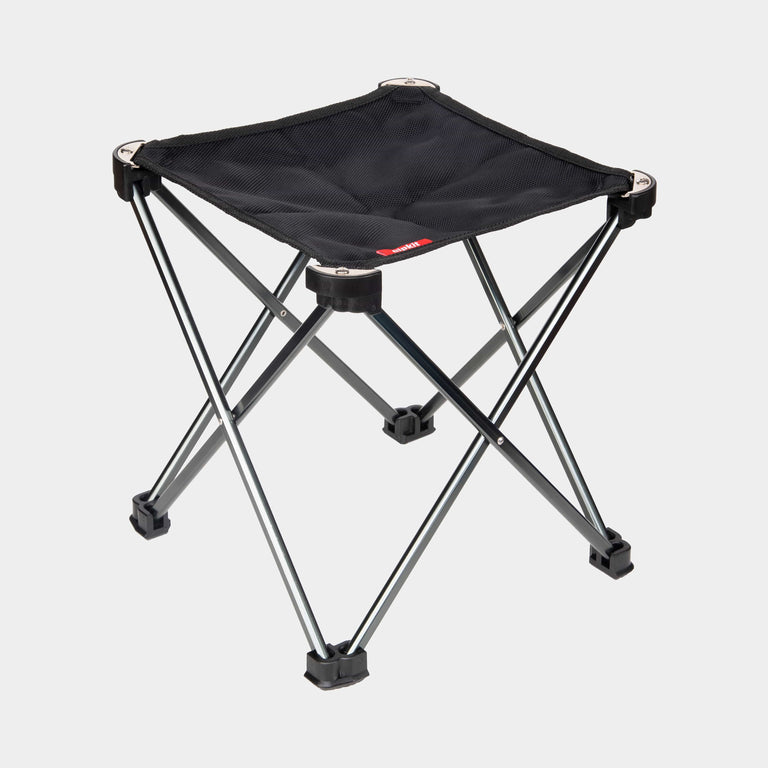 alpkit vagabond stool