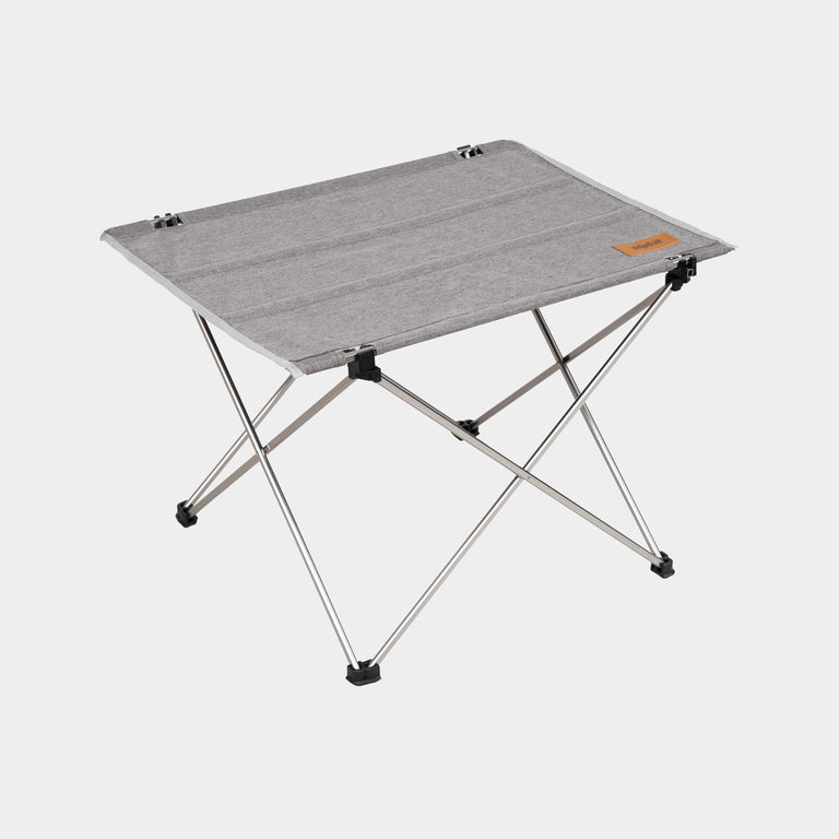 Vagabond Lightweight Table