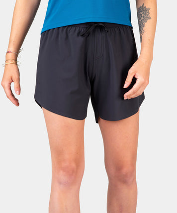 Women's Trousers, Shorts and Leggings