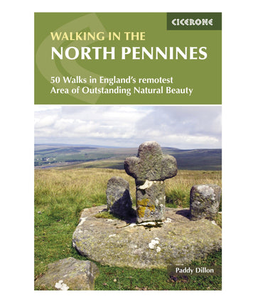 products/walking-north-pennines.jpg