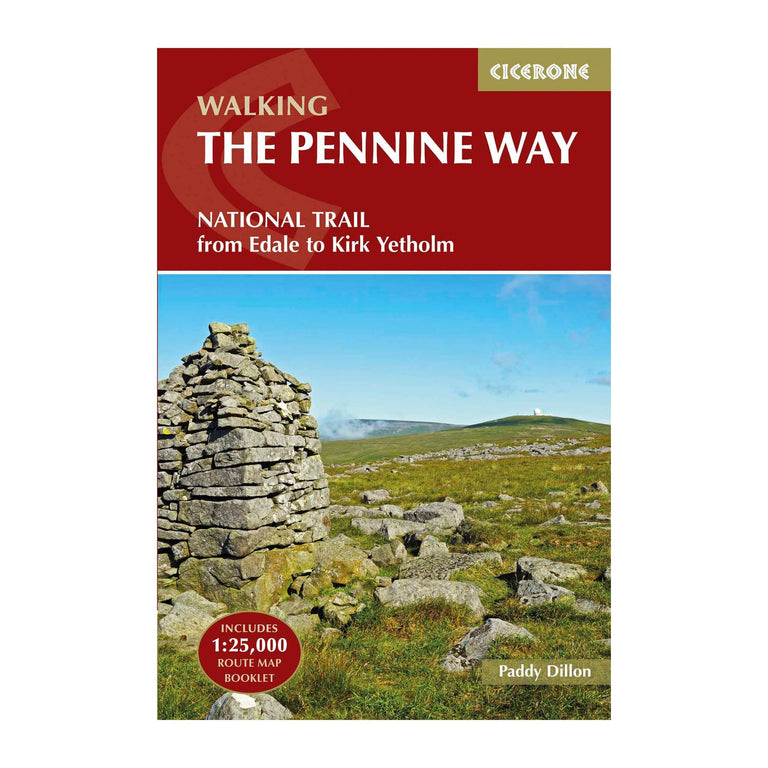 The Pennine Way