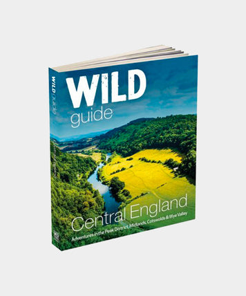 products/wild-guide-central-england_28decd90-f206-42b9-ab85-cac520c92a87.jpg