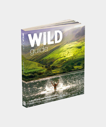 products/wild-guide-lakes-and-dales_305f0cca-a2ad-4eb5-a58f-f7e0d72f7872.jpg
