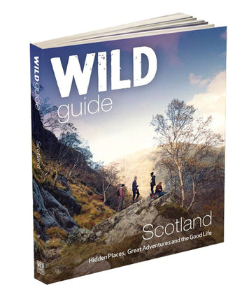 products/wild-guide-scotland.jpg