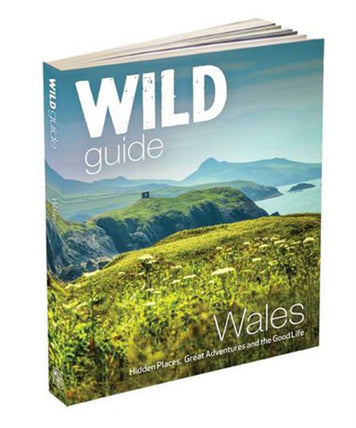 products/wild-guide-wales.jpg