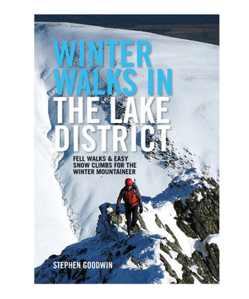 products/winter-walks-lakes.jpg