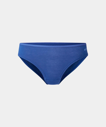 Women's Underwear – Trailhead Kingston