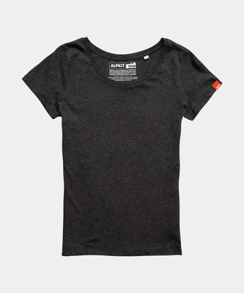 products/womens-blank-canvas-tee-charcoal.jpg