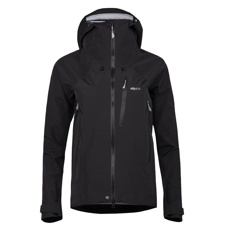 Definition [Womens] [2024]