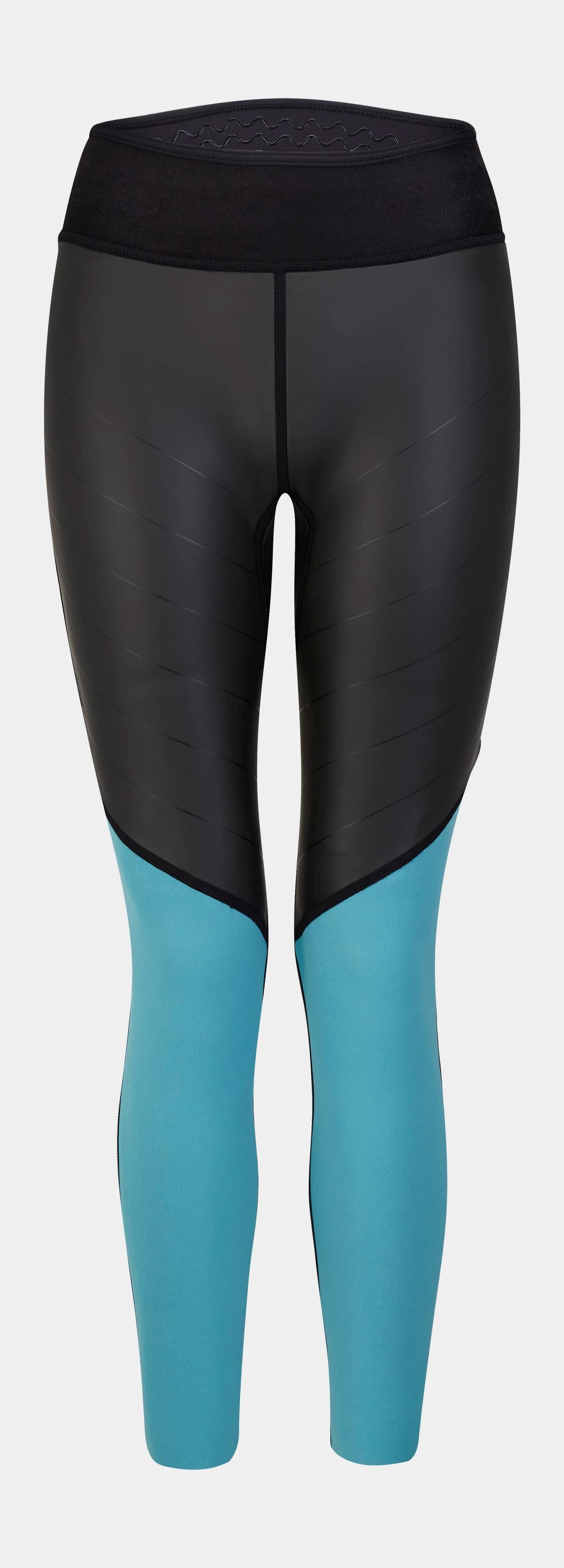 Element Wetsuit Pants  Women's Neoprene Bottoms