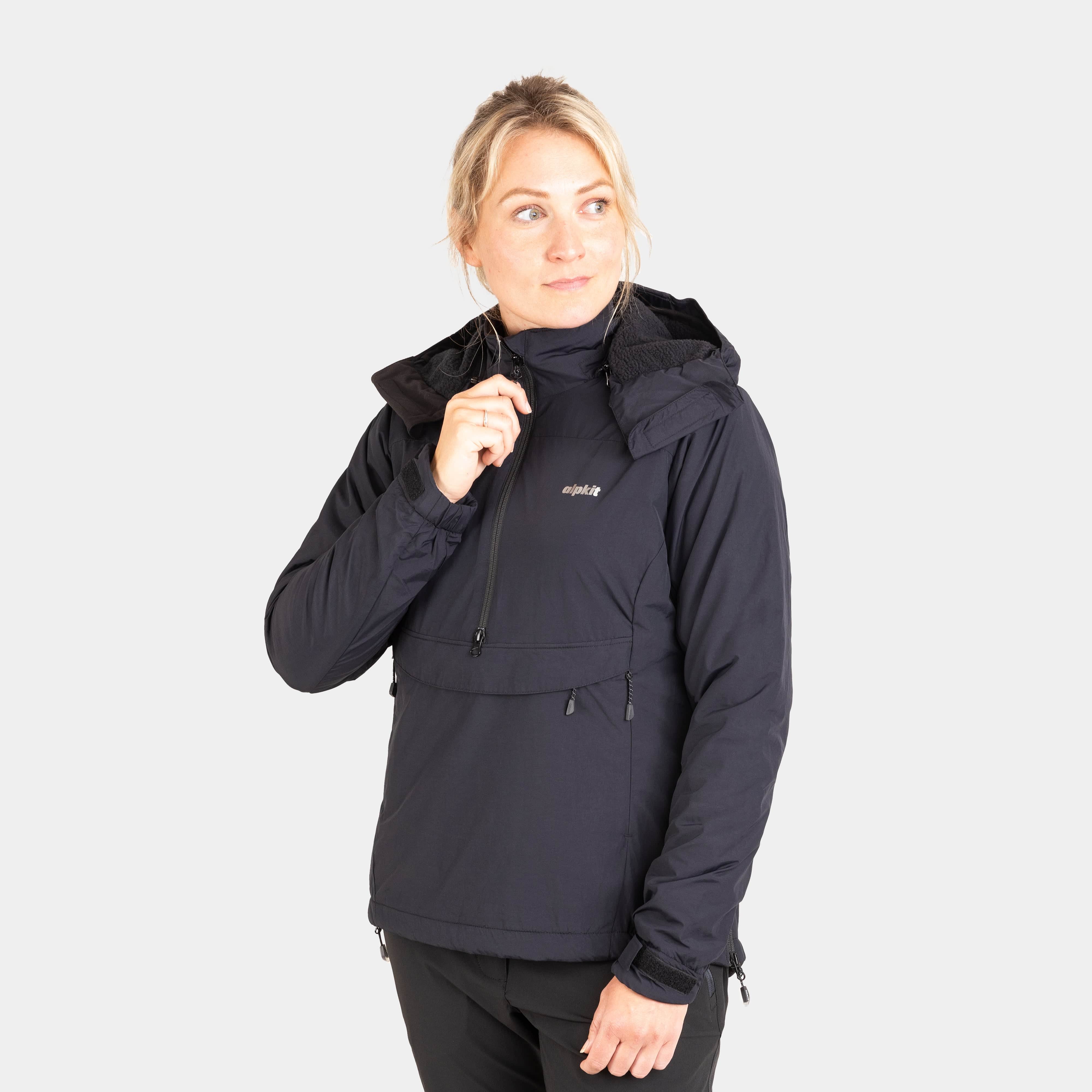 Weatherproof jacke hot sale