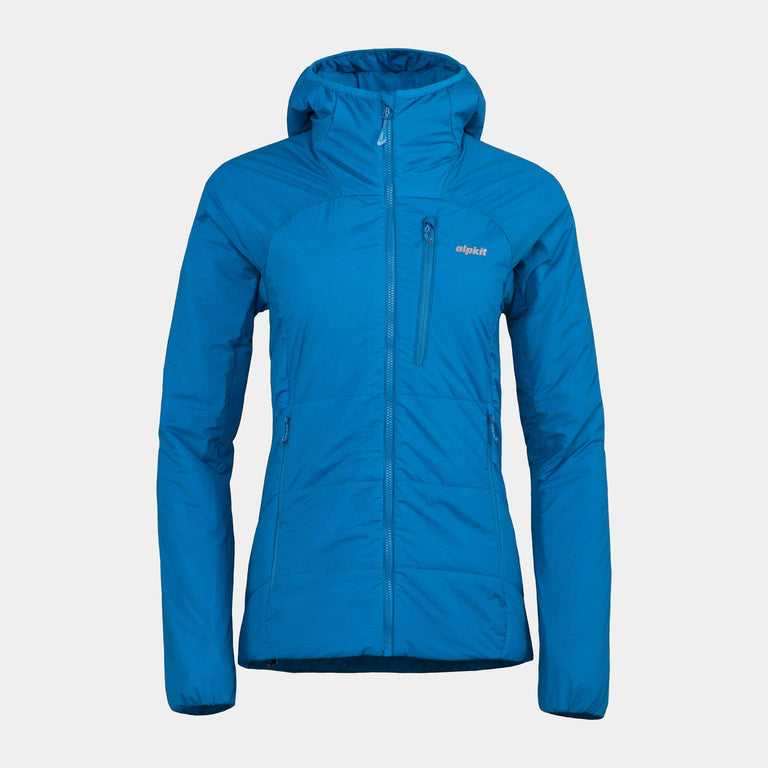 Katabatic [Womens]