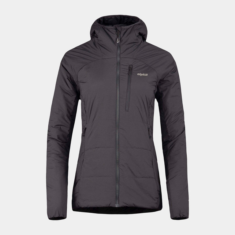 Katabatic [Womens]