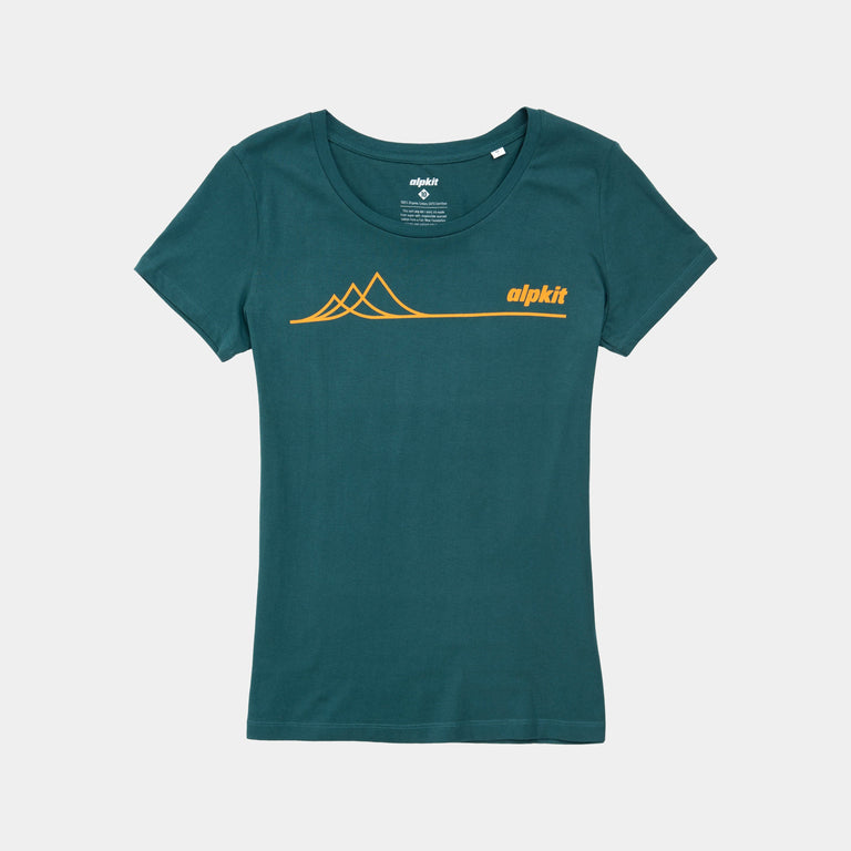 Mountains [Womens]