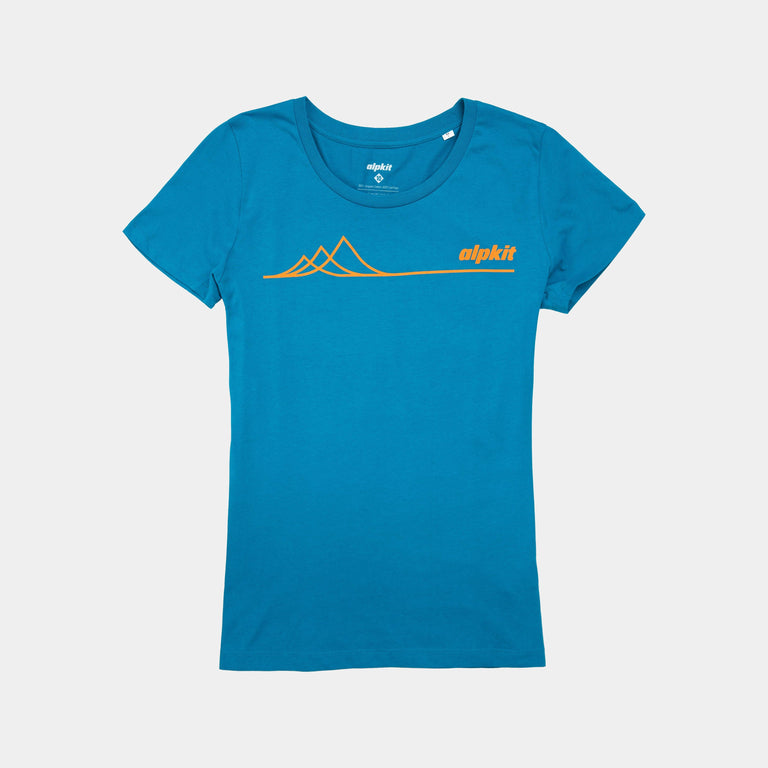 Mountains [Womens]