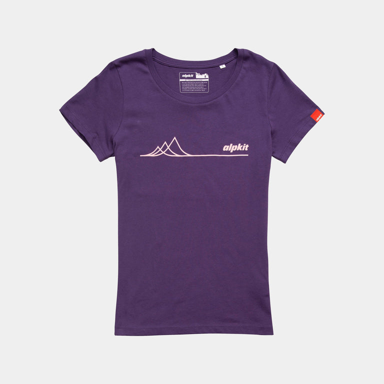 Mountains [Womens]