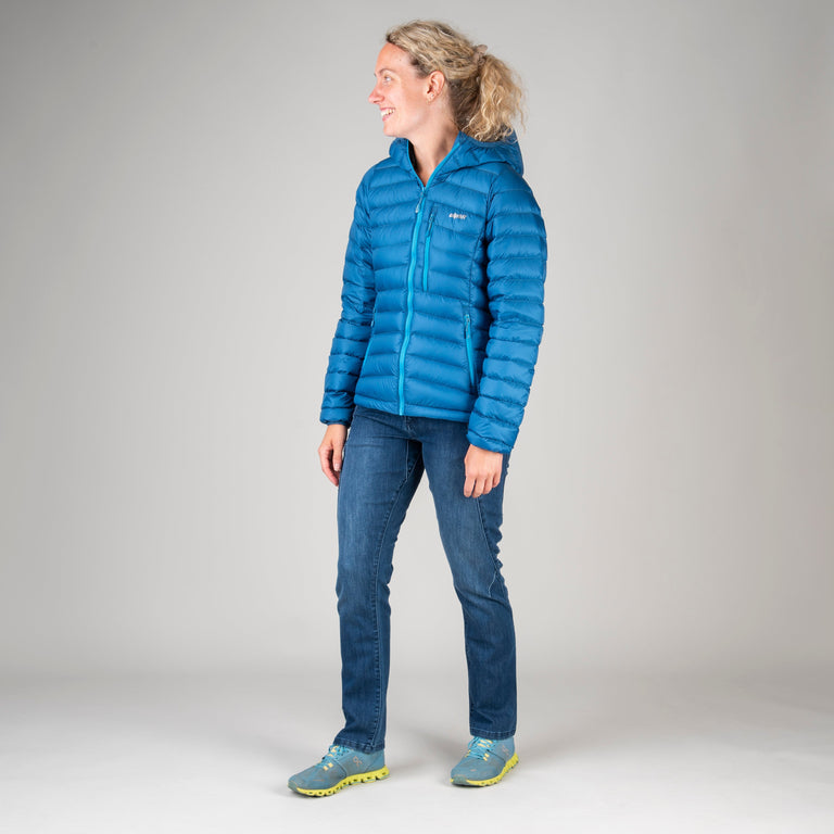 alpkit womens sequence jeans outfit