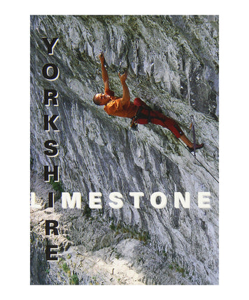 products/yorkshirelimestone_f8e300d9-e6f6-4c35-81aa-cbf8cb854e4b.jpg
